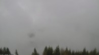 Archiv Foto Webcam Ausblick Seiser Alm 11:00