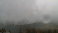 Archiv Foto Webcam Ausblick Seiser Alm 13:00