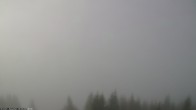 Archiv Foto Webcam Ausblick Seiser Alm 06:00