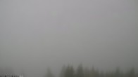 Archiv Foto Webcam Ausblick Seiser Alm 11:00