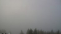 Archiv Foto Webcam Ausblick Seiser Alm 06:00