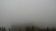 Archiv Foto Webcam Ausblick Seiser Alm 07:00