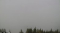 Archiv Foto Webcam Ausblick Seiser Alm 06:00