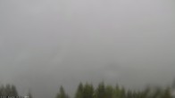 Archiv Foto Webcam Ausblick Seiser Alm 05:00