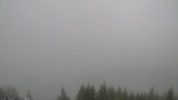 Archiv Foto Webcam Ausblick Seiser Alm 06:00
