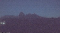 Archiv Foto Webcam Ausblick Seiser Alm 21:00