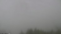 Archiv Foto Webcam Ausblick Seiser Alm 17:00