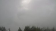 Archived image Webcam Vista Alpe di Siusi 07:00