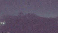 Archived image Webcam Vista Alpe di Siusi 19:00