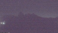 Archived image Webcam Vista Alpe di Siusi 21:00