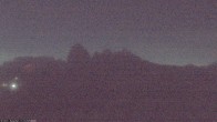 Archiv Foto Webcam Ausblick Seiser Alm 21:00