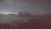 Archived image Webcam Vista Alpe di Siusi 05:00