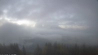 Archived image Webcam Vista Alpe di Siusi 06:00