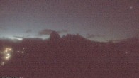 Archiv Foto Webcam Ausblick Seiser Alm 05:00