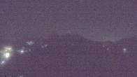 Archived image Webcam Vista Alpe di Siusi 19:00