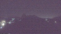 Archived image Webcam Vista Alpe di Siusi 21:00