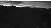 Archiv Foto Webcam Hochalpila Bahn in der Silvretta Montafon 06:00