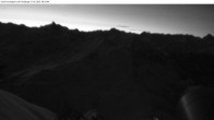 Archiv Foto Webcam Hochalpila Bahn in der Silvretta Montafon 05:00