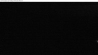Archiv Foto Webcam Hochalpila Bahn in der Silvretta Montafon 22:00