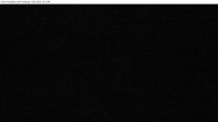 Archiv Foto Webcam Hochalpila Bahn in der Silvretta Montafon 01:00