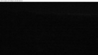 Archiv Foto Webcam Hochalpila Bahn in der Silvretta Montafon 23:00