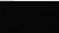 Archiv Foto Webcam Hochalpila Bahn in der Silvretta Montafon 03:00