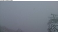 Archiv Foto Webcam Hochalpila Bahn in der Silvretta Montafon 05:00