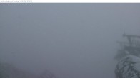 Archiv Foto Webcam Hochalpila Bahn in der Silvretta Montafon 06:00