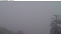 Archiv Foto Webcam Hochalpila Bahn in der Silvretta Montafon 07:00