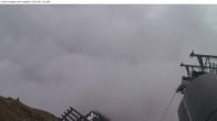 Archiv Foto Webcam Hochalpila Bahn in der Silvretta Montafon 09:00