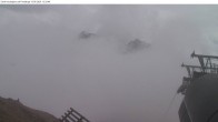 Archiv Foto Webcam Hochalpila Bahn in der Silvretta Montafon 11:00