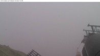 Archiv Foto Webcam Hochalpila Bahn in der Silvretta Montafon 13:00