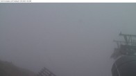 Archiv Foto Webcam Hochalpila Bahn in der Silvretta Montafon 17:00