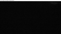 Archiv Foto Webcam Hochalpila Bahn in der Silvretta Montafon 23:00