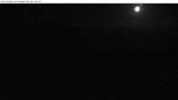 Archived image Webcam Hochalpila Gondola 23:00