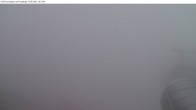Archived image Webcam Hochalpila Gondola 17:00