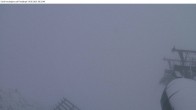 Archiv Foto Webcam Hochalpila Bahn in der Silvretta Montafon 05:00