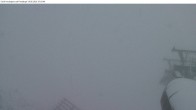 Archiv Foto Webcam Hochalpila Bahn in der Silvretta Montafon 06:00