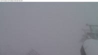 Archiv Foto Webcam Hochalpila Bahn in der Silvretta Montafon 07:00