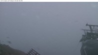 Archiv Foto Webcam Hochalpila Bahn in der Silvretta Montafon 05:00