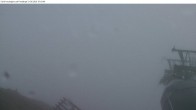 Archiv Foto Webcam Hochalpila Bahn in der Silvretta Montafon 06:00