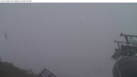 Archiv Foto Webcam Hochalpila Bahn in der Silvretta Montafon 07:00