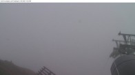 Archiv Foto Webcam Hochalpila Bahn in der Silvretta Montafon 09:00
