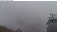 Archiv Foto Webcam Hochalpila Bahn in der Silvretta Montafon 11:00