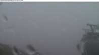Archiv Foto Webcam Hochalpila Bahn in der Silvretta Montafon 17:00