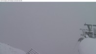 Archiv Foto Webcam Hochalpila Bahn in der Silvretta Montafon 07:00