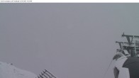 Archiv Foto Webcam Hochalpila Bahn in der Silvretta Montafon 09:00