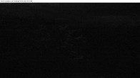 Archiv Foto Webcam Hochalpila Bahn in der Silvretta Montafon 03:00