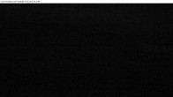 Archiv Foto Webcam Hochalpila Bahn in der Silvretta Montafon 03:00