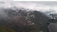 Archiv Foto Webcam Hochalpila Bahn in der Silvretta Montafon 09:00